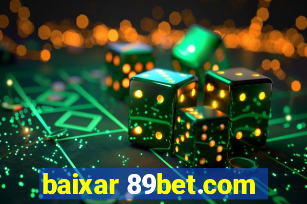 baixar 89bet.com